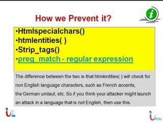 PHP advance Lecture 15