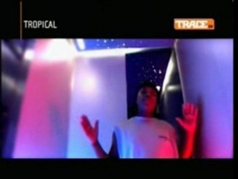 Daan Junior feat Milka - Dommage