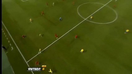 Cristiano Ronaldo Hatt trick Goal Vs Sweden ( Sweden vs Port