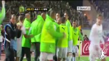 ‫اهداف مباراة الجزائر 1-0 بوركينا فاسو‬