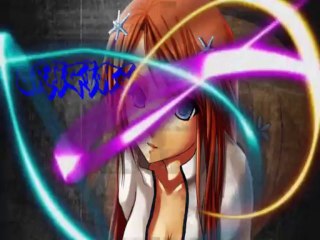 intro estilo veg por fin terminada