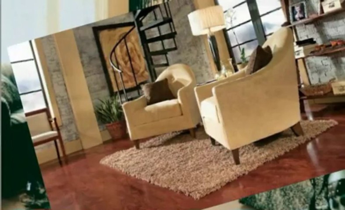 Laminate Flooring El Monte Get $272 in Bonuses! 800-843-9246
