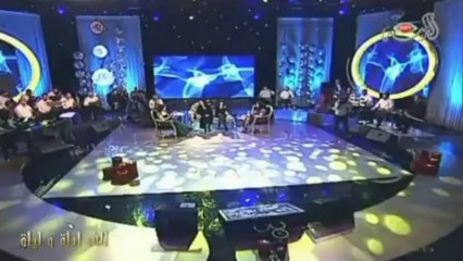 06 gülay aynalar 25.02.2011 trt arapça