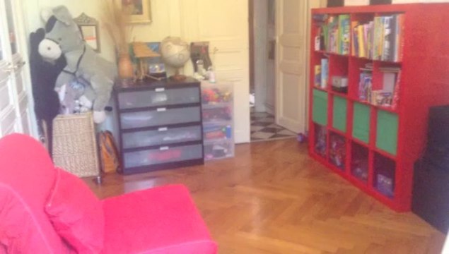 Vente Bastide Marseille 13009 - Immoprovence International