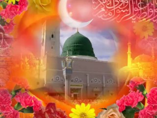 Allah ( c.c ) Aşıkları Harika İlahi