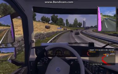 eurotrucks2 2013-11-19 23-17-41-125