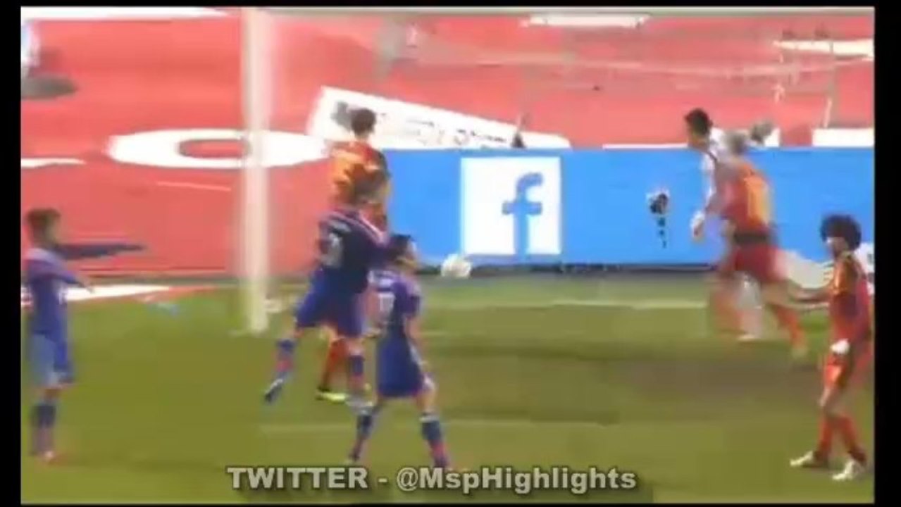 Belgium vs Japan 2:3 GOALS HIGHLIGHTS