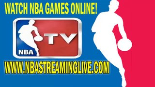 Watch New York Knicks vs Detroit Pistons Game Live Online Streaming
