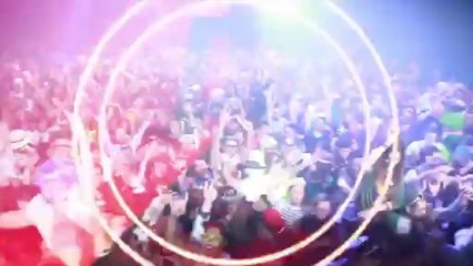 Congrès National UNECD 2014 Nantes - teaser