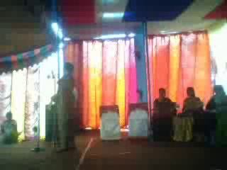 dpskhammam-reunion sir madam and teachers speeches