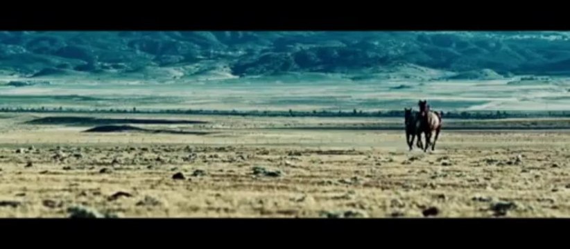 Rihanna - Shine Bright like a Diamond