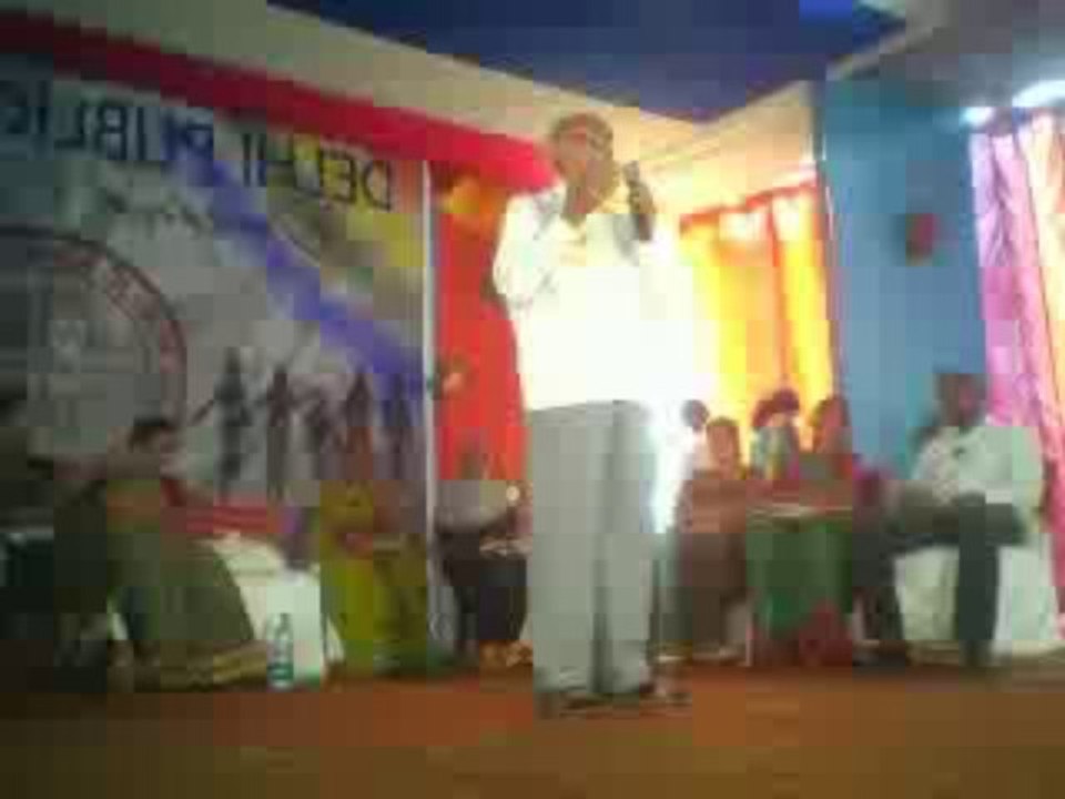 dpskhammam-reunion shankar rao sir ,sadiq sir , parent continue to speak