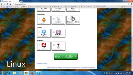 Quick and Easy Downloads%2C here