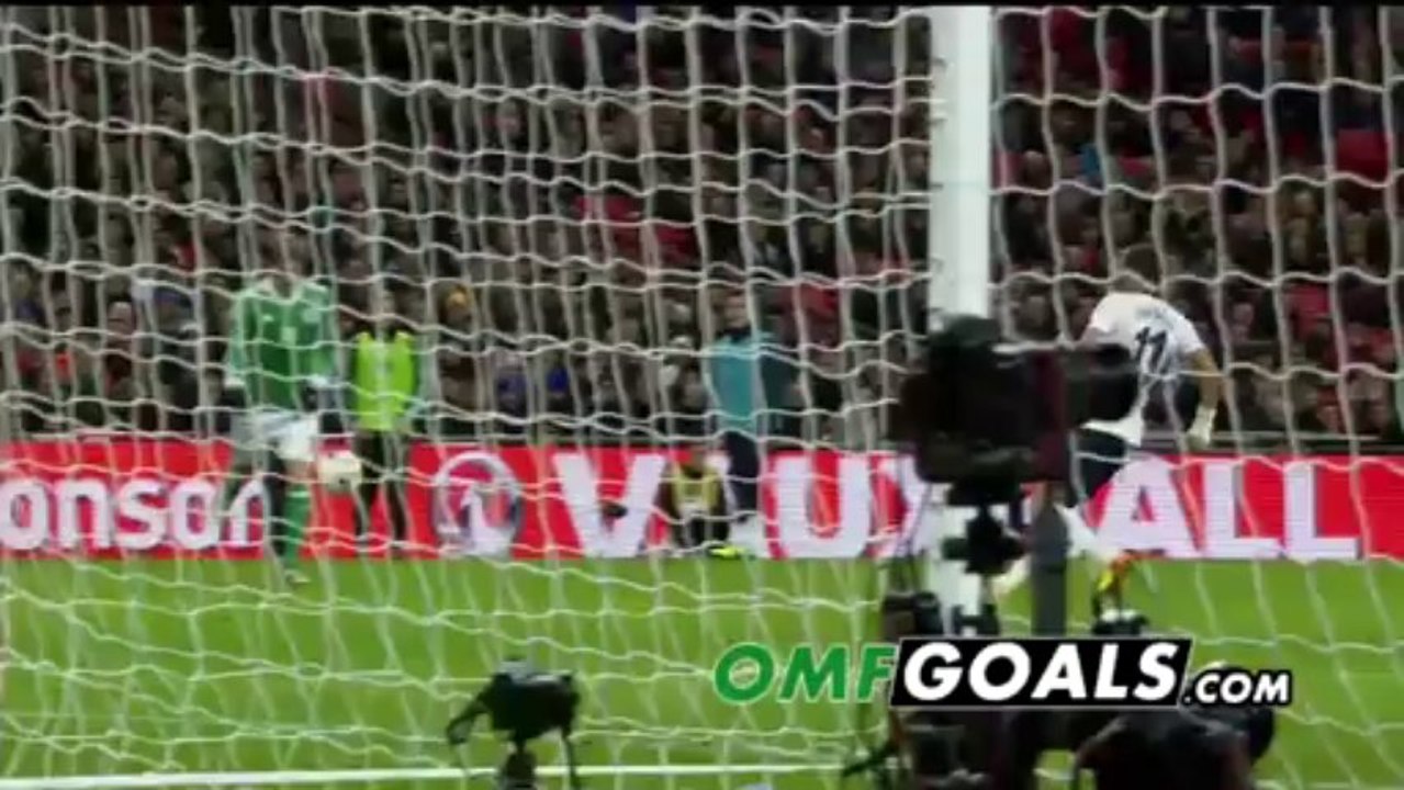 ENG0-1GER
