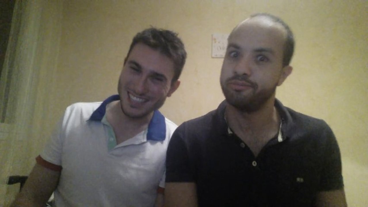 Présentation de la nouvelle formule 2013