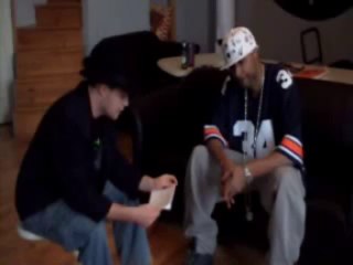 70% BONUS- R-H Vs Tommy Gaudet