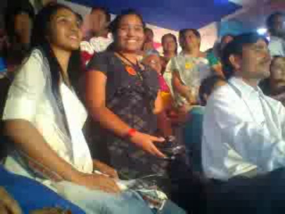 dpskhammam-reunion photoshoot and paying respect to teachers