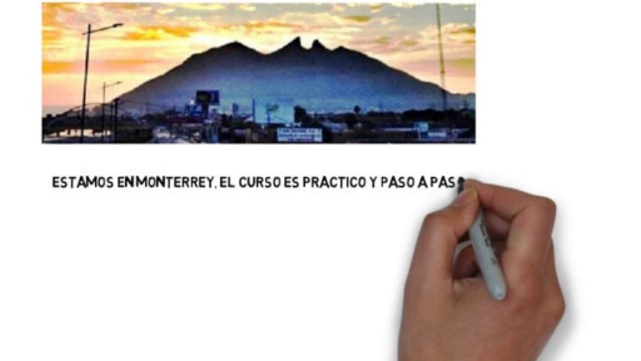 Construye rockolas karaokes