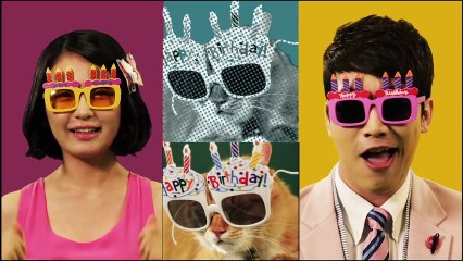 Ongamenet 13th Anniversary !