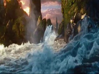 Don't Stop Believin' - Eu Mesmo