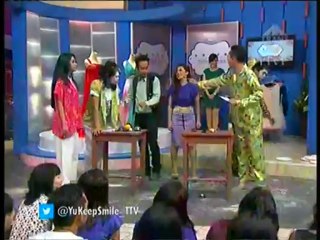 [131003]Yuk Keep Smile TTV - Seg 4