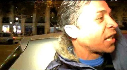 JOIE SUPP ALGERIE SITE