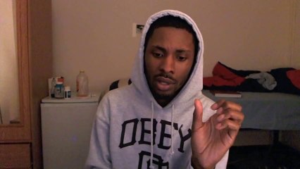 Playstation 4 Hardware Failures