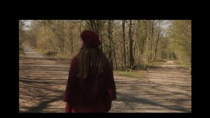 de la vie tout(e) droit(e), ou ("fête") d'intervalles