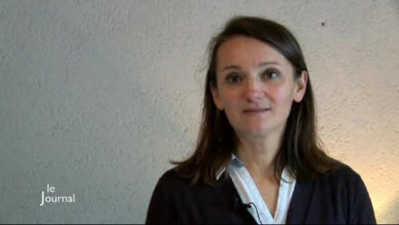 Raid Amazones Arbre Vert : Sylvie Perrocheau (Vendée)