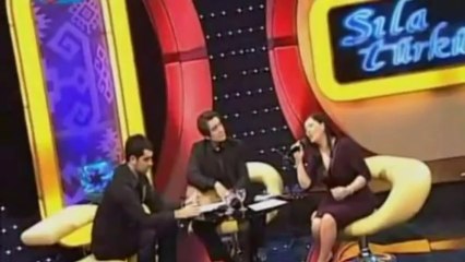 02 gülay göç sıla türküleri 2011