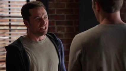 kevin & Scotty S5E20 he is my son too