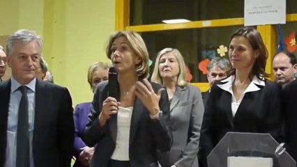 Lancement de la campagne de Bernard Gauducheau à Vanves 2014 (ext.6)