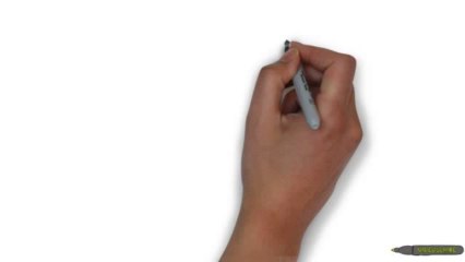 lançamento  a  formula  secreta