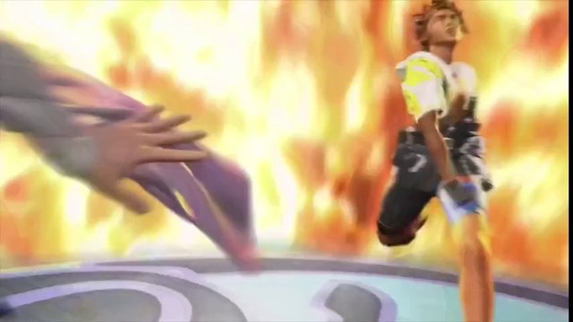 Teaser Comparatif Peugeot 208 GTI / Renault Clio RS