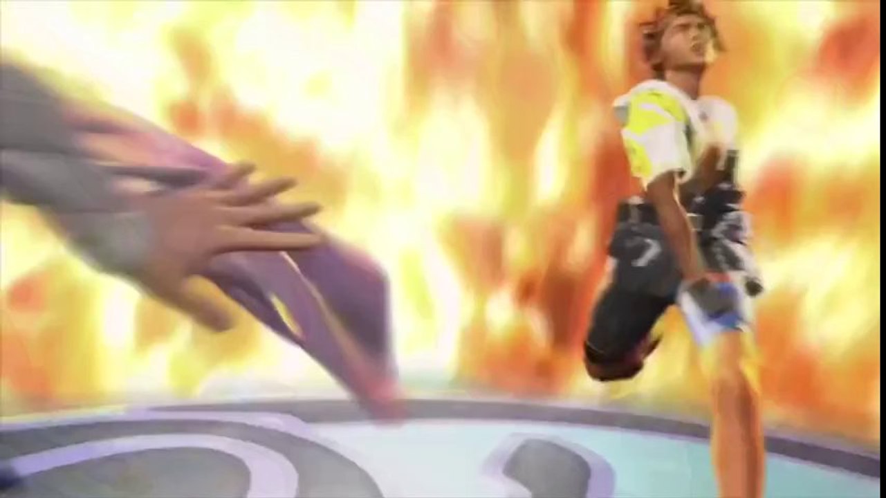 Teaser Comparatif Peugeot 208 GTI / Renault Clio RS