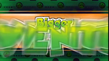 PAC-MAN and the Ghostly Adventures  - Bande-annonce