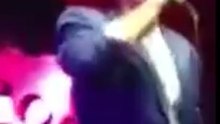 Duli - Live ne Boleros 2013