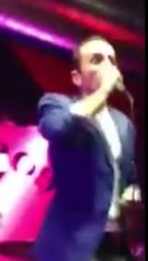Duli - Live ne Boleros 2013