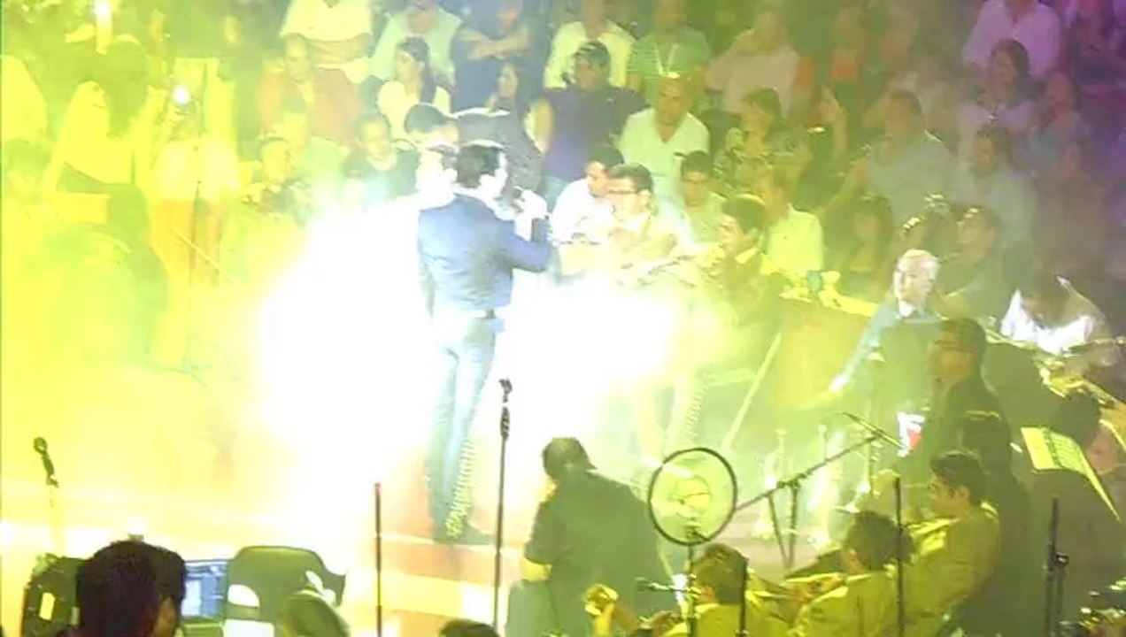 Alejandro Fernandez-DSCN1784
