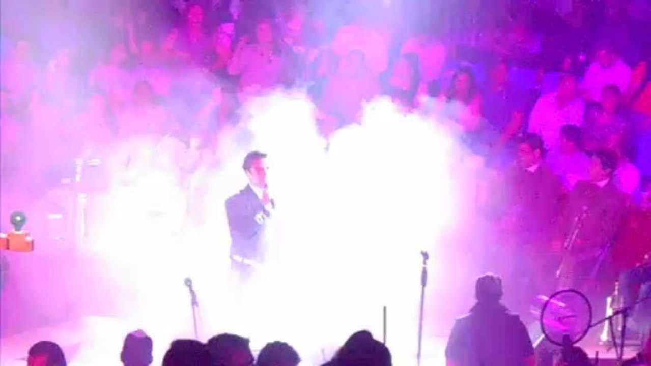 Alejandro Fernandez-DSCN1785