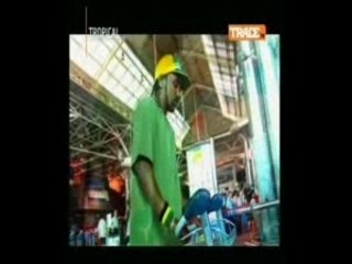 Elizio - ne me laisse pas