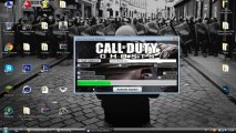 Call of Duty Ghosts Hack Unlock all Prestige Wallhack Unlimited Ammo Free Download