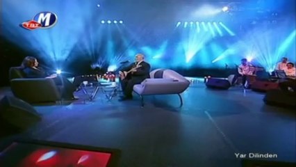 04 musa eroğlu sarıkamış yar dilinden