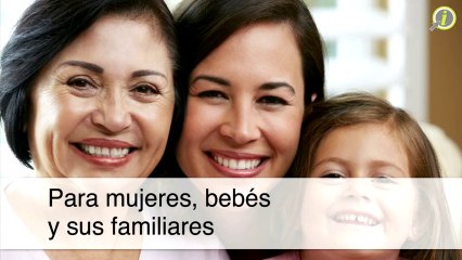 Dra. Eumari Salicrup Zayas - Ginecología Bayamón