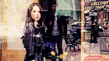 MultiCouples [OTP'S] I Closer To Love