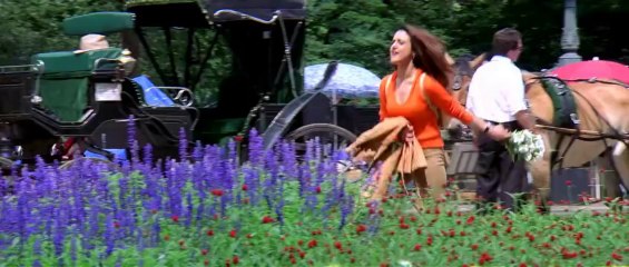 Kuch Toh Hua Hai - Kal Ho Naa Ho -*blu-ray*- Shahrukh Khan - Preity Zinta - Saif Ali Khan - 1080p HD