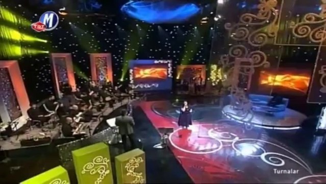 02 gülay takvimlerden haberin yok mu - turnalar 2011