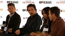 OOTF - The LA Times Envelope Screening Series #1