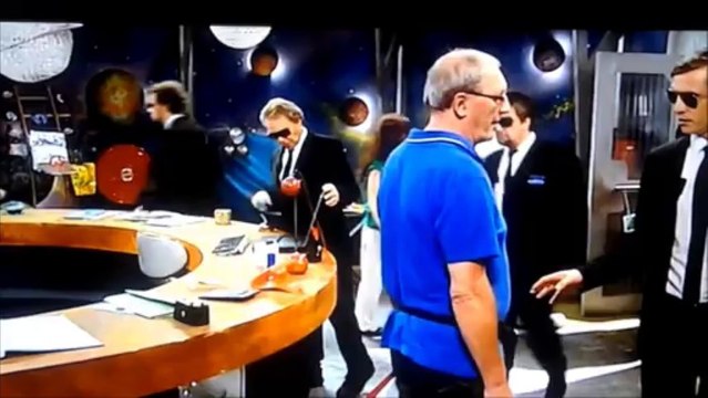 jowan stoks johan stockx ik op tv mix rap