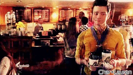 MultiCouples Collab I You Fill My Heart